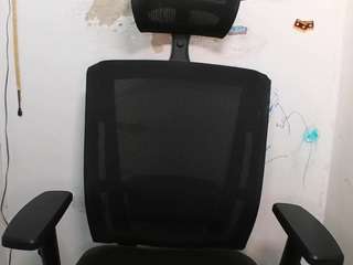 xbigcockblack webcam model stream image