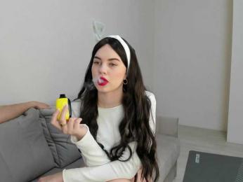 westgum webcam bongacams model stream image