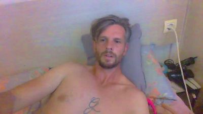 Agasex webcam model stream image