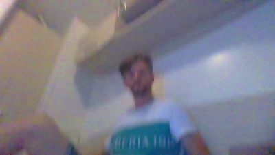 Agasex webcam cam4 model stream image