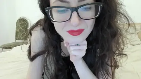 Baby_Jewel webcam model stream image