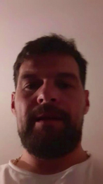 Xx_87 webcam model stream image