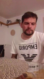 Xx_87 webcam model stream image