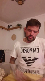 Xx_87 webcam model stream image