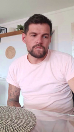 Xx_87 webcam model stream image