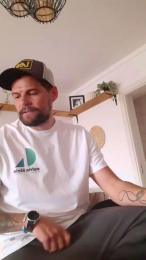 Xx_87 webcam model stream image