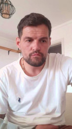 Xx_87 webcam model stream image