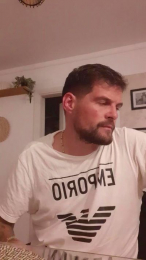 Xx_87 webcam model stream image