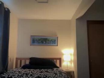 lizpurrxxx webcam chaturbate model stream image