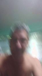 Riapsed webcam model stream image
