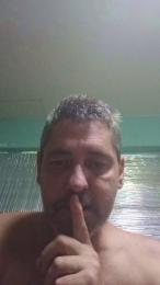 Riapsed webcam model stream image
