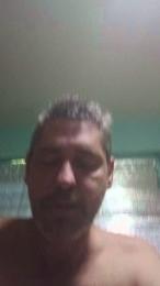 Riapsed webcam model stream image