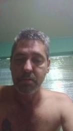 Riapsed webcam cam4 model stream image