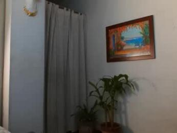 bradley_martinez webcam model stream image