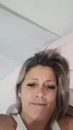 marcialoira webcam model stream image