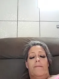 marcialoira webcam stripchat model stream image