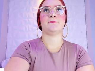 melanieklaus webcam model stream image