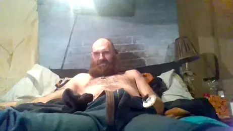 Cowboy815 webcam stripchat model stream image