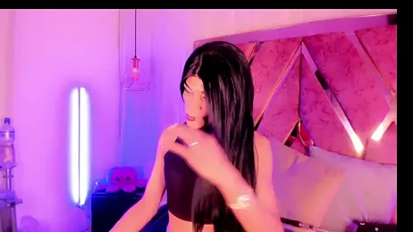 atenea_taylor_ webcam model stream image