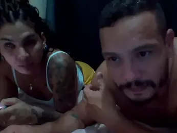 Conexao-privada webcam model stream image
