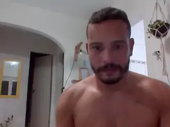Conexao-privada webcam model stream image