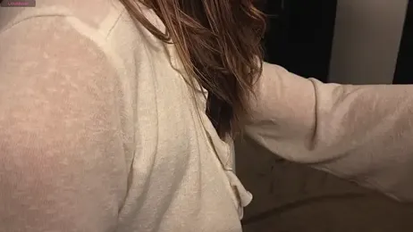 diaanona webcam model stream image