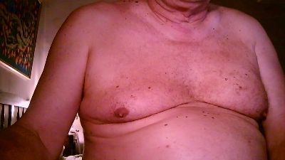 mecmur5821 webcam model stream image