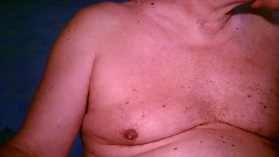 mecmur5821 webcam model stream image