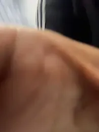 OliverTabordaa webcam model stream image