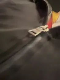 OliverTabordaa webcam model stream image