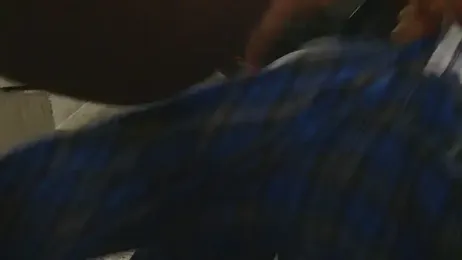 Gmajor webcam model stream image