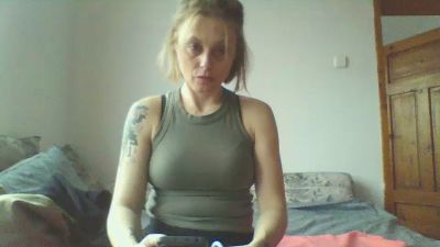 bella325 webcam cam4 model stream image