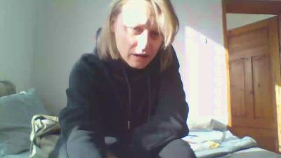 bella325 webcam model stream image