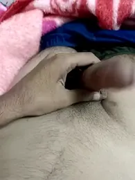 pn12345 webcam stripchat model stream image