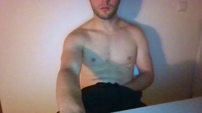 YoungFraser webcam model stream image