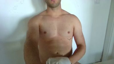 YoungFraser webcam model stream image