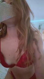 FittyFeet webcam cam4 model stream image
