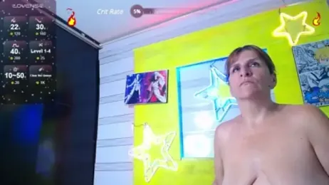 karito_mature17 webcam stripchat model stream image