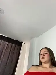 cheryl_cc webcam model stream image