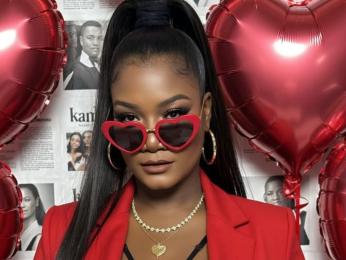 AlessiaSantoro webcam model stream image