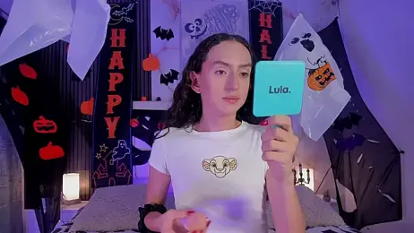 pinky_peach webcam model stream image