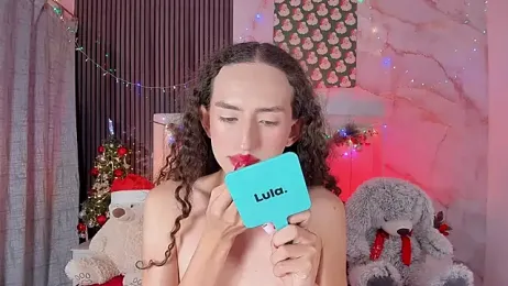 pinky_peach webcam stripchat model stream image