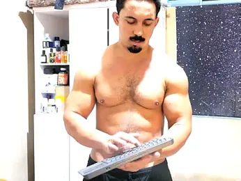 Superbigmr webcam model stream image