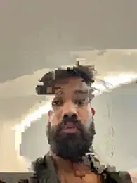 priyansh92929 webcam model stream image