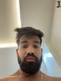 priyansh92929 webcam model stream image