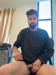 priyansh92929 webcam stripchat model stream image