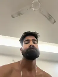 priyansh92929 webcam model stream image