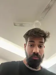 priyansh92929 webcam model stream image