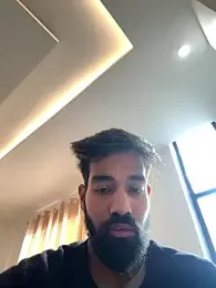 priyansh92929 webcam model stream image