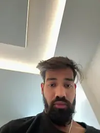 priyansh92929 webcam model stream image